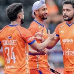 hockey-world-cup-2026-second-round-india-win/