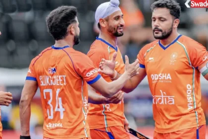 hockey-world-cup-2026-second-round-india-win/