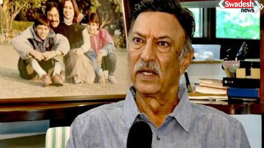 /bjp-suresh-oberoi-political-experience/