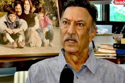 /bjp-suresh-oberoi-political-experience/