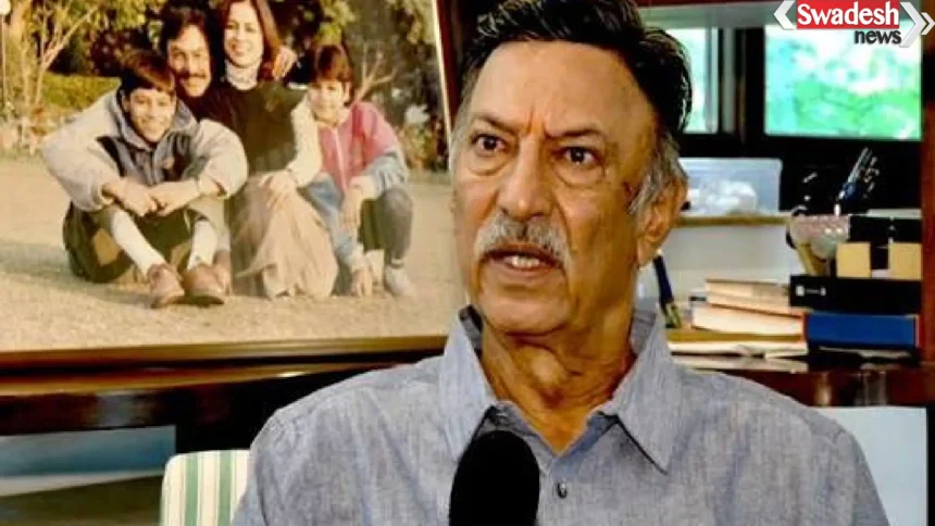 /bjp-suresh-oberoi-political-experience/
