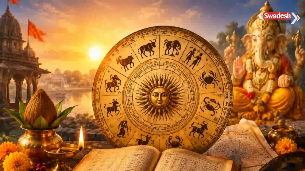 https://swadeshlive.com/aaj-ka-panchang-19-august-2026/