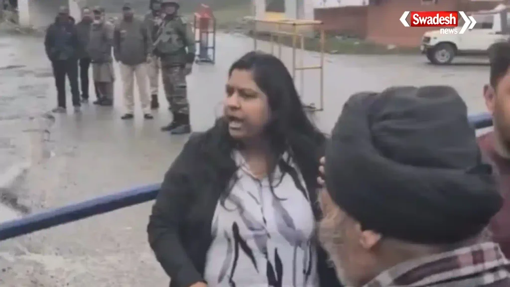 adakh-viral-video-gen-z-tourist-apology/