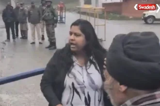 adakh-viral-video-gen-z-tourist-apology/