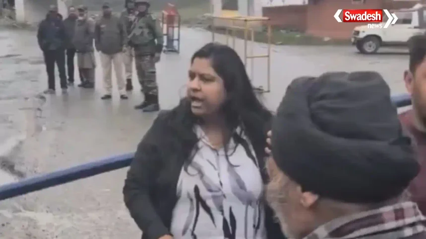 adakh-viral-video-gen-z-tourist-apology/
