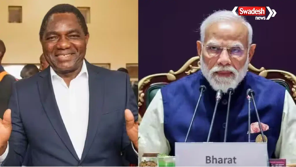 zambia-president-pm-modi-congratulate/