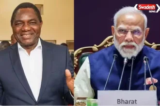 zambia-president-pm-modi-congratulate/