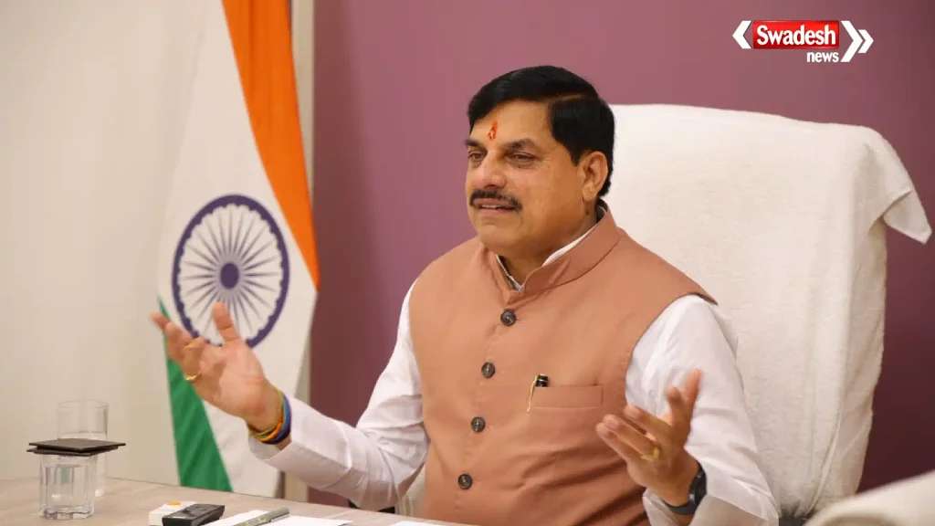 bhopal-cm-mohan-yadav-took-steps-for-women-health/
