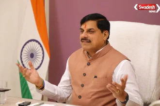 bhopal-cm-mohan-yadav-took-steps-for-women-health/