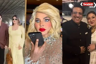 govinda-sunita-ahuja-controversy/