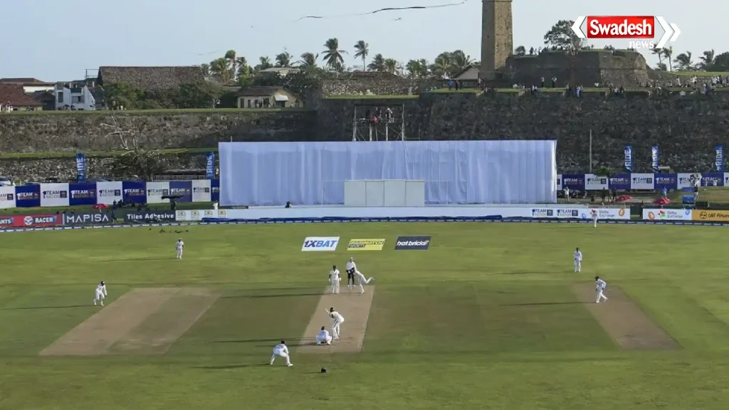/india-vs-sri-lanka-2-match-pitch-report/