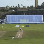 /india-vs-sri-lanka-2-match-pitch-report/