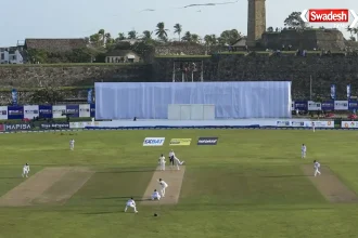/india-vs-sri-lanka-2-match-pitch-report/