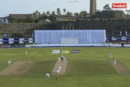 /india-vs-sri-lanka-2-match-pitch-report/
