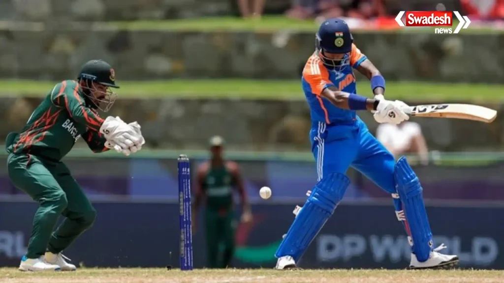 india-bangladesh-series-tour-postponed-bcb-president/