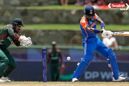 india-bangladesh-series-tour-postponed-bcb-president/