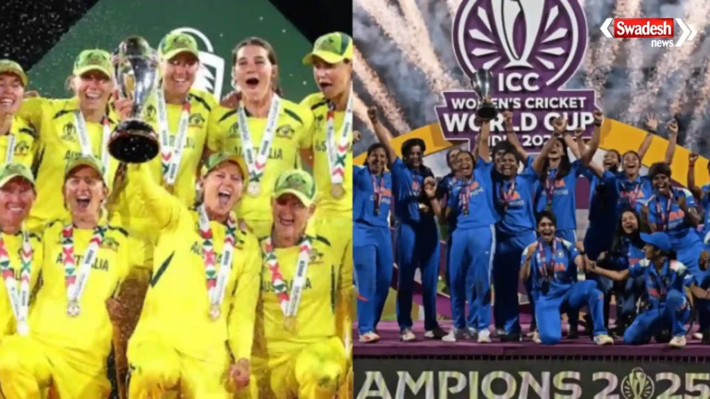 icc-removes-womens-champions-trophy-hosting-rights-sri-lanka