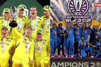 icc-removes-womens-champions-trophy-hosting-rights-sri-lanka