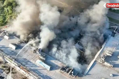 russia-ukraine-war-krvyi-rih-drone-attack/