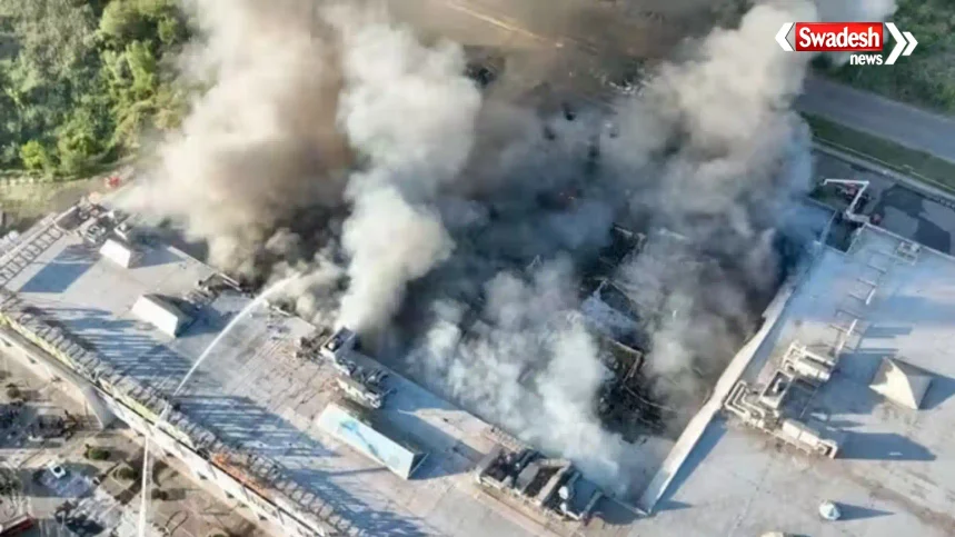 russia-ukraine-war-krvyi-rih-drone-attack/