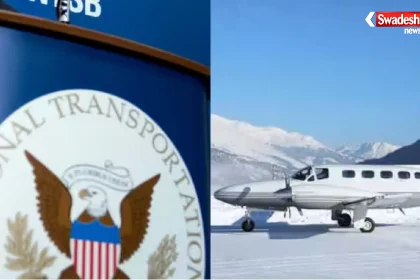 /alaska-plane-crash-military-airport-8-killed-fog-landing/