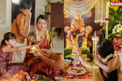 radhika-pandit-varamahalakshmi-puja/