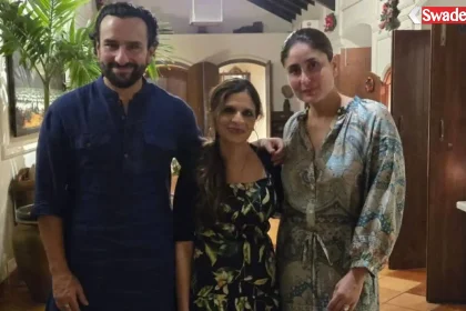 /kareena-kapoor-pregnancy-rumours-saba-ali-khan-reaction-viral-video/