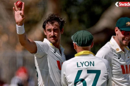 /mitchell-starc-5-wicket-haul-bangladesh-vs-australia-test/