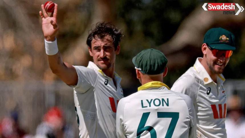 /mitchell-starc-5-wicket-haul-bangladesh-vs-australia-test/