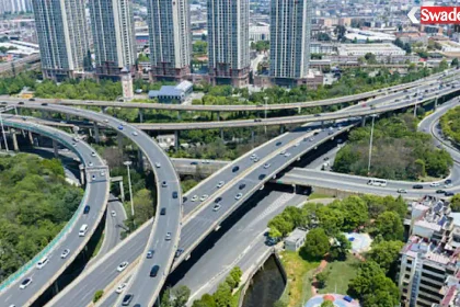 khabar-hatke-kunming-china-development/