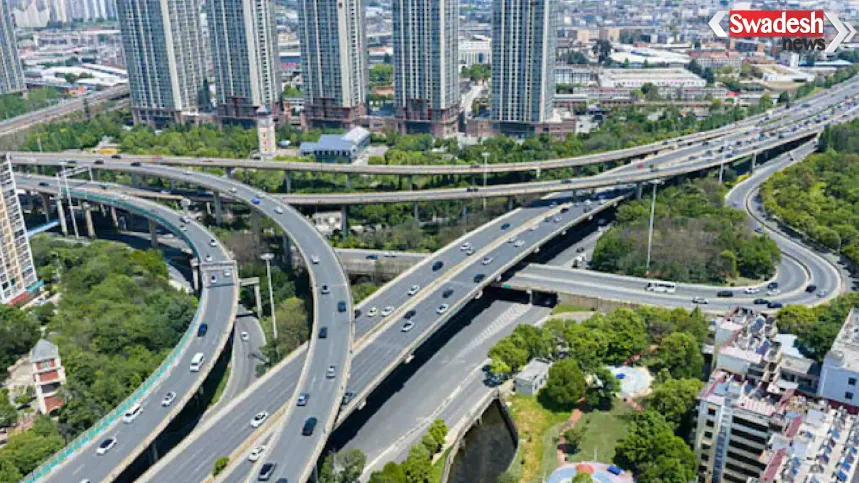 khabar-hatke-kunming-china-development/