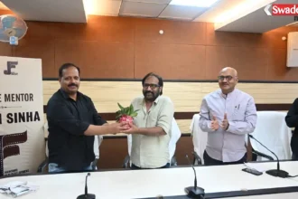 Jharkhand Film Industry
