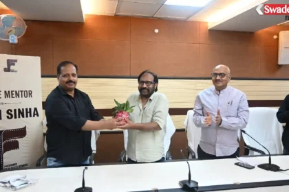 Jharkhand Film Industry