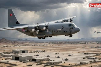 operation-sindoor-turkey-pakistan-military-supplies-drones-c130-aircraft/