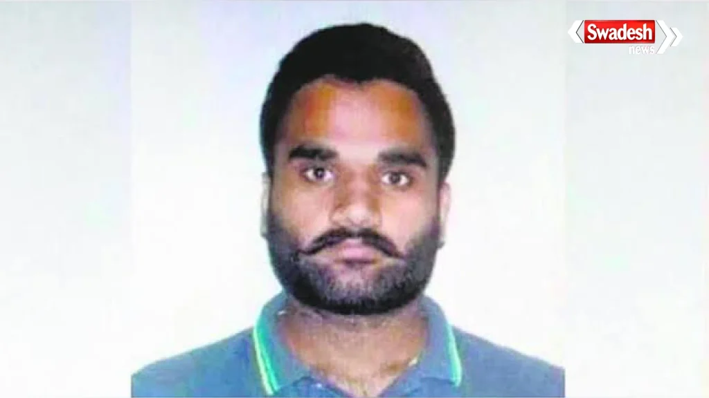 canada-goldy-brar-nijjar-murder-claim/