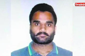 canada-goldy-brar-nijjar-murder-claim/