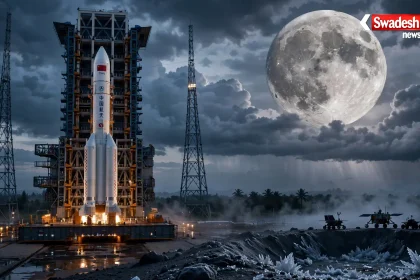 /change-7-mission-moon-south-pole-postponed-2026/