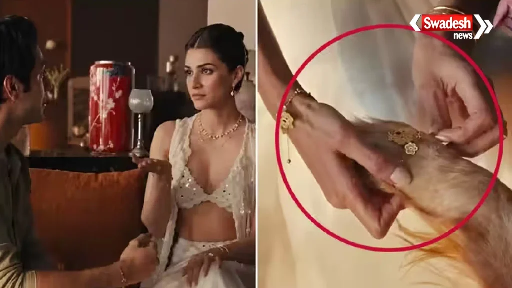 raksha-bandhan-ad-controversy-social-media-reaction/