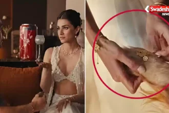 raksha-bandhan-ad-controversy-social-media-reaction/