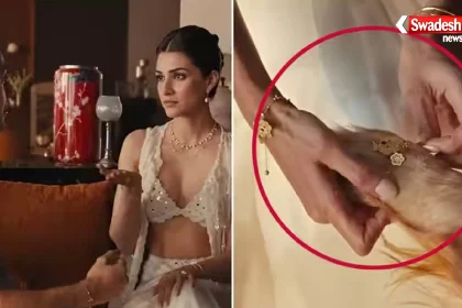 raksha-bandhan-ad-controversy-social-media-reaction/