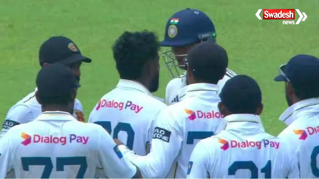 ind-vs-sri-yashasvi-jaiswal-asitha-fernando-altercation/