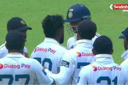 ind-vs-sri-yashasvi-jaiswal-asitha-fernando-altercation/