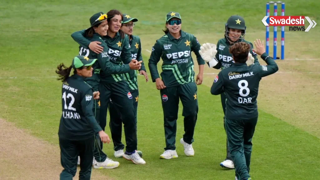 womens-asia-cup-ajiha-alvi-injury/