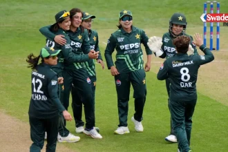 womens-asia-cup-ajiha-alvi-injury/