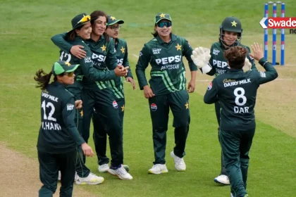 womens-asia-cup-ajiha-alvi-injury/