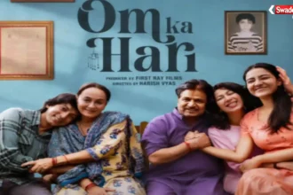 Om Ka Hari Release Date