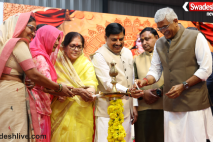 Pithampur Industrial Development