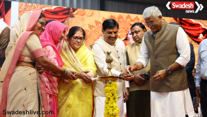 Pithampur Industrial Development