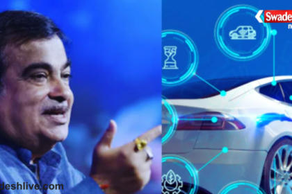 India EV Market 2030