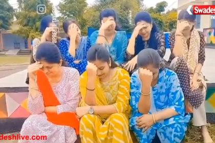 School Reel Video